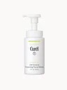 Curél Skin Balancing Care Oil Control Foaming Facial Wash for Sensitive Skin 150ml