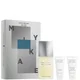 Issey Miyake L'Eau D'Issey Pour Homme Eau de Toilette 125ml Set