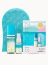 St. Tropez Purity Mini Kit
