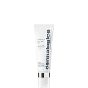 Dermalogica PowerBright Dark Spot Peel 90g - undefined undefined