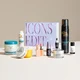 LOOKFANTASTIC Beauty Icons Edit (worth over £230)