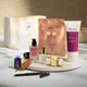LOOKFANTASTIC Luxury Beauty Edit (worth over £300)