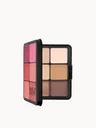 MAKE UP FOR EVER HD Skin Face Essentials Palette - Medium