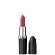 MAC Macximal Matte Lipstick - Snob