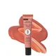 NUDESTIX Nudescreen Blush Tint SPF 30 - Pink Sunrise
