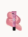 NUDESTIX Nudescreen Blush Tint SPF 30 - Sunset Rose
