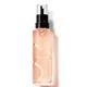 Armani Si Eau de Parfum Refill 100ml (Worth £130)