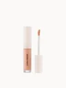 Laura Mercier Real Flawless Weightless Perfecting Concealer - 7 - 2C2
