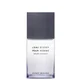 Issey Miyake L'Eau d'Issey Pour Homme Solar Lavender Eau de Toilette Spray 100ml