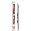 benefit Precisely, My Brow Detailer 0.8mm-Tip Eyebrow Pencil - 5 Warm Black-Brown