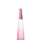 Issey Miyake L'Eau d'Issey Solar Violet Eau de Toilette Spray 50ml