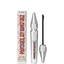 benefit Precisely My Brow Full Pigment Sculpting Brow Wax - Cool Grey