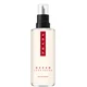Prada Luna Rossa Ocean Eau de Parfum 150ml Refill (Worth £160.50)