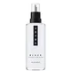 Prada Luna Rossa Black Eau de Parfum 150ml Refill (Worth £160.50)