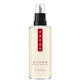 Prada Luna Rossa Ocean Eau de Toilette 150ml Refill (Worth £142.50)