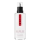Prada Luna Rossa Carbon Eau de Toilette 150ml Refill (Worth £142.50)