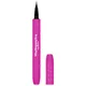 Diego Dalla Palma MyHappyToy Eyeliner - Black 0.5g