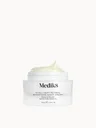 Medik8 Intelligent Retinol Smoothing Night Cream 50ml