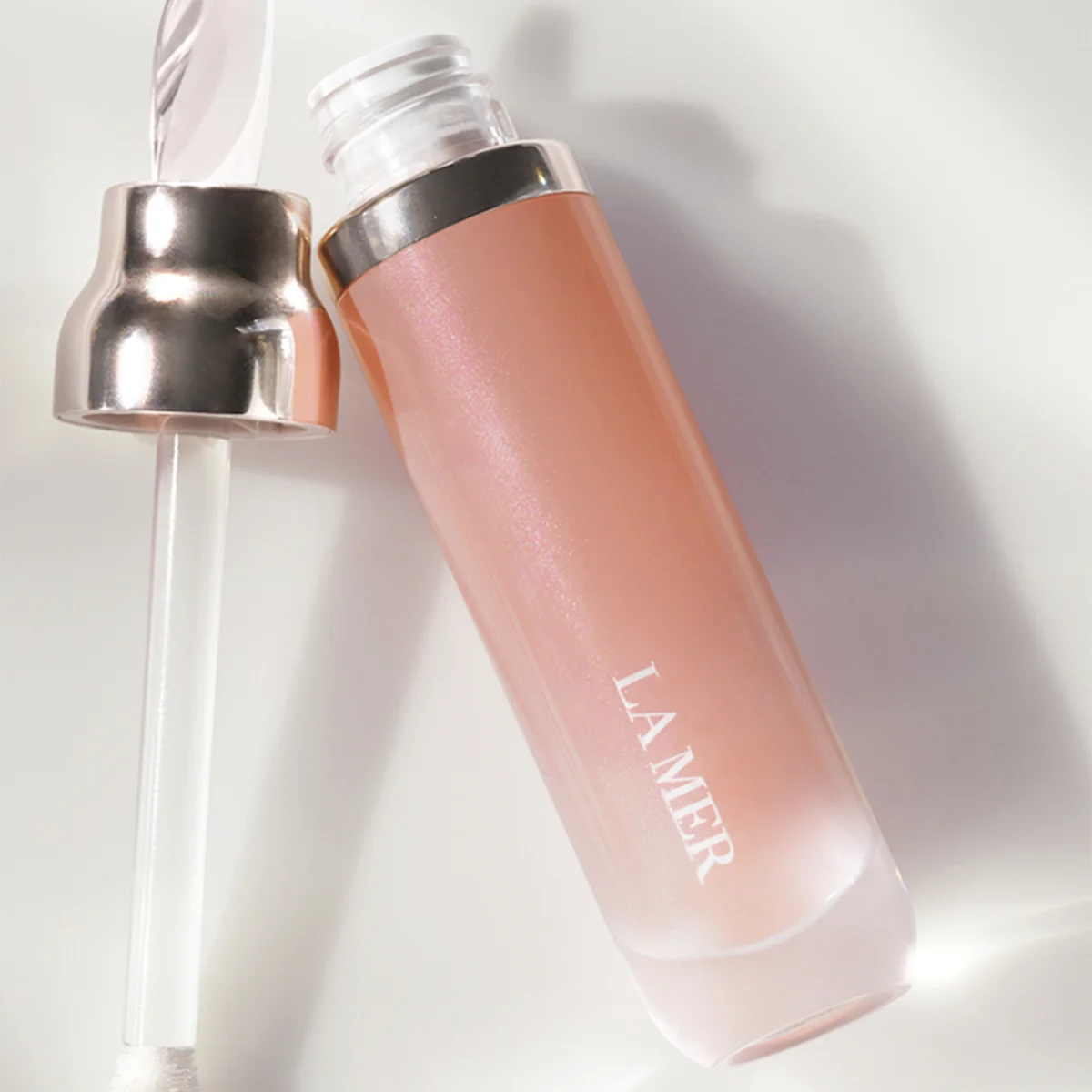 La Mer Lip Volumizer
