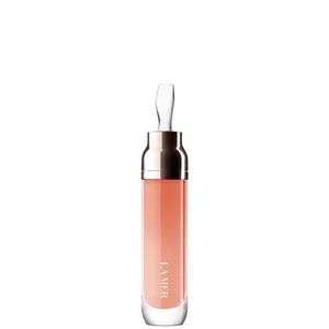 La Mer The Lip Volumizer Gloss 7ml (Various Shades) - Shade Sheer Coral