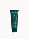 Caudalie Pore Minimizing Instant Detox Mask 75ml