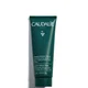 Caudalie Pore Minimizing Instant Detox Mask 75ml