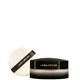 Laura Mercier Jumbo Translucent Loose Setting Powder with Puff 49g (Worth £82)