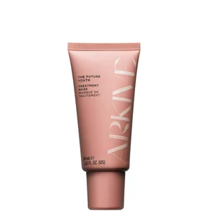 ARKIVE Headcare The Future Youth Treatment Mask 60ml - Size 60ml