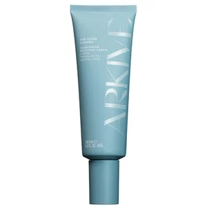 ARKIVE Headcare Moisture Cream 180ml - undefined undefined