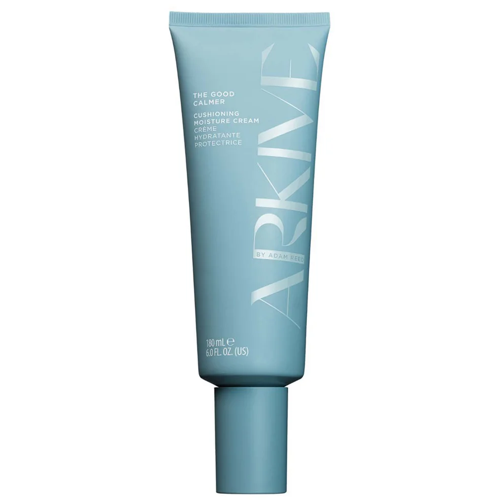 ARKIVE Headcare Moisture Cream 180ml Image 1