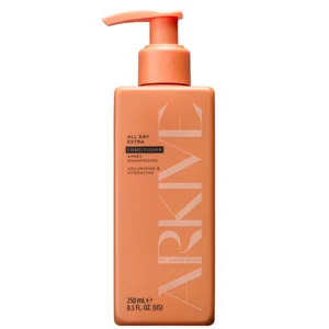 ARKIVE Headcare All Day Extra Conditioner 250ml - Option Conditioner