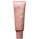ARKIVE Headcare The Future Youth Treatment Mask 180ml