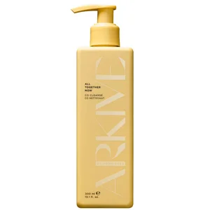 ARKIVE Headcare All Together Now Co Cleanse 300ml - undefined undefined