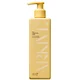 ARKIVE Headcare All Together Now Co Cleanse 300ml