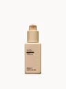 ARKIVE Headcare The All Day Everyday Conditioner 60ml