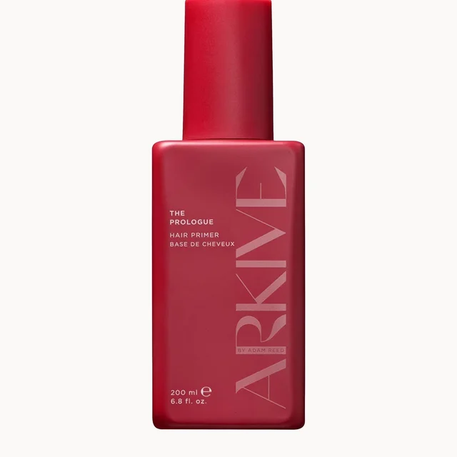 Arkive Made In ARKIVE Shop All | LOOKFANTASTIC
