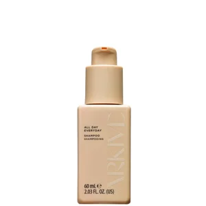ARKIVE Headcare The All Day Everyday Shampoo 60ml - Option Shampoo