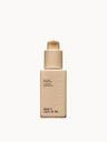 ARKIVE Headcare The All Day Everyday Shampoo 60ml