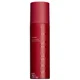 ARKIVE Headcare The Reset Dry Shampoo 200ml