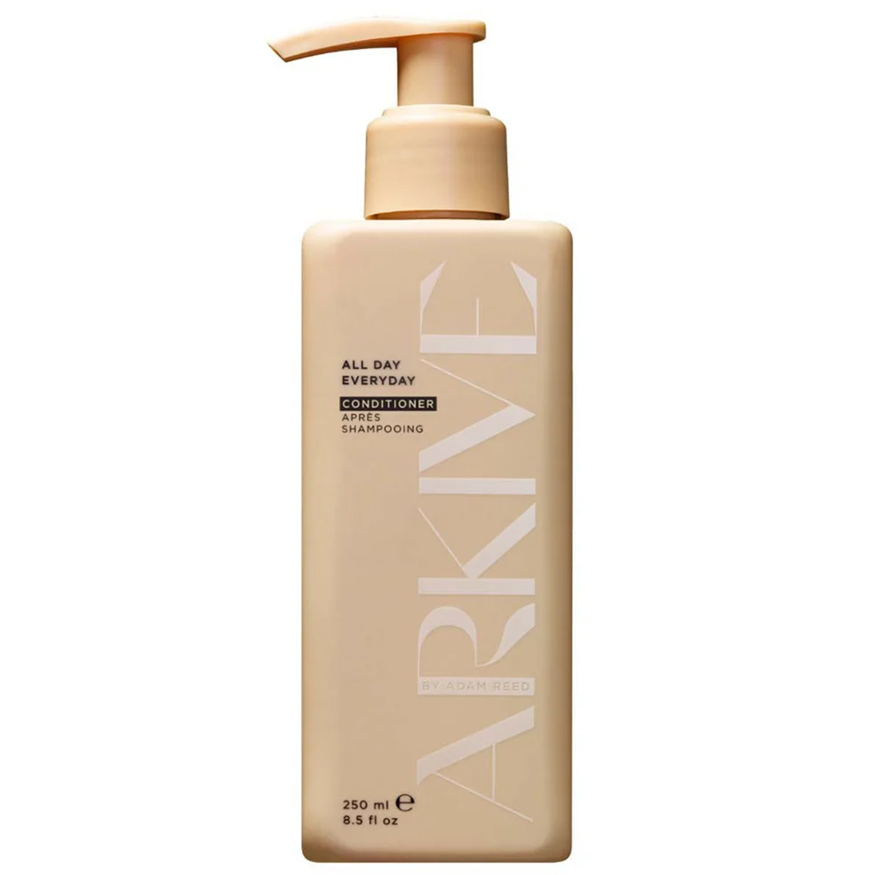 ARKIVE Headcare The All Day Everyday Conditioner 250ml Image 1