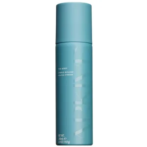 ARKIVE Headcare The Body Hybrid Mousse 200ml - undefined undefined