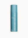 ARKIVE Headcare The Body Hybrid Mousse 200ml