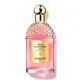 GUERLAIN Aqua Allegoria Florabloom Forte Eau de Parfum 125ml