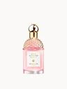 GUERLAIN Aqua Allegoria Florabloom Eau de Toilette 75ml