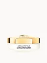 GUERLAIN Abeille Royale Clarify and Repair Crème 50ml