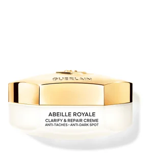 GUERLAIN Abeille Royale Clarify and Repair Crème 50ml - Size 50ml