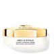 GUERLAIN Abeille Royale Clarify and Repair Crème 50ml