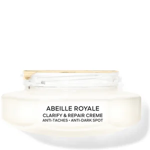 GUERLAIN Abeille Royale Clarify and Repair Crème - The Refill 50ml - Size 50ml Refill