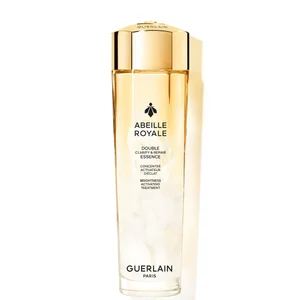 GUERLAIN Abeille Royale Double Clarify and Repair Essence 150ml - undefined undefined