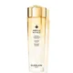 GUERLAIN Abeille Royale Double Clarify and Repair Essence 150ml
